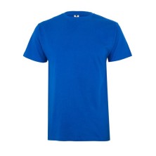 CAMISETA M/C MUKUA PALM MK023CV