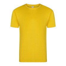 CAMISETA M/C MUKUA PALM MK023CV