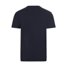 camiseta mukua palm mk023cv en lila