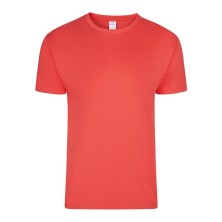 CAMISETA M/C MUKUA PALM MK023CV