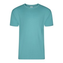 CAMISETA M/C MUKUA PALM MK023CV