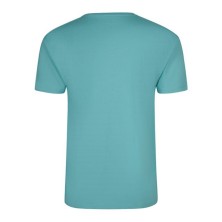 CAMISETA M/C MUKUA PALM MK023CV