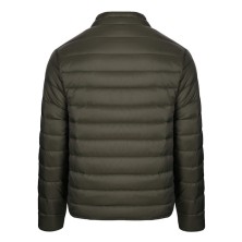 CHAQUETA MUKUA GRAFTON JG300U