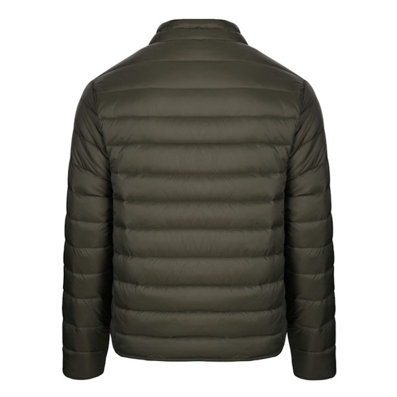 Chaqueta mukua grafton jg300u