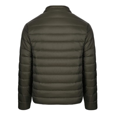 Chaqueta Mukua Grafton jg300u
