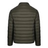 Chaqueta mukua grafton jg300u