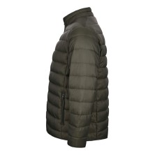 CHAQUETA MUKUA GRAFTON JG300U