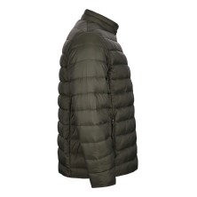 CHAQUETA MUKUA GRAFTON JG300U