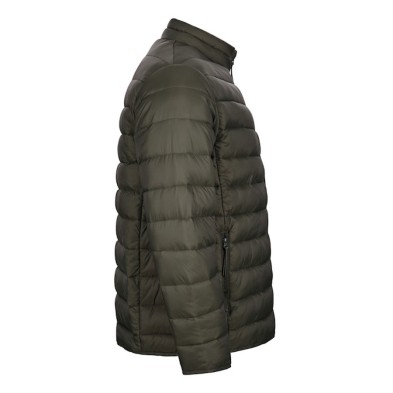 Chaqueta Mukua Grafton jg300u