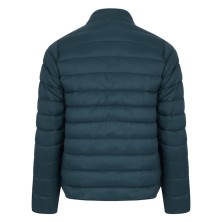 CHAQUETA MUKUA GRAFTON JG300U