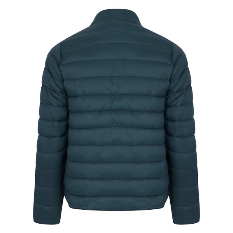 Chaqueta mukua grafton jg300u