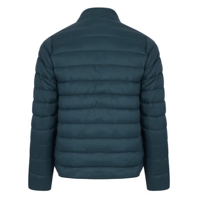 Chaqueta Mukua Grafton jg300u