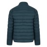 Chaqueta mukua grafton jg300u