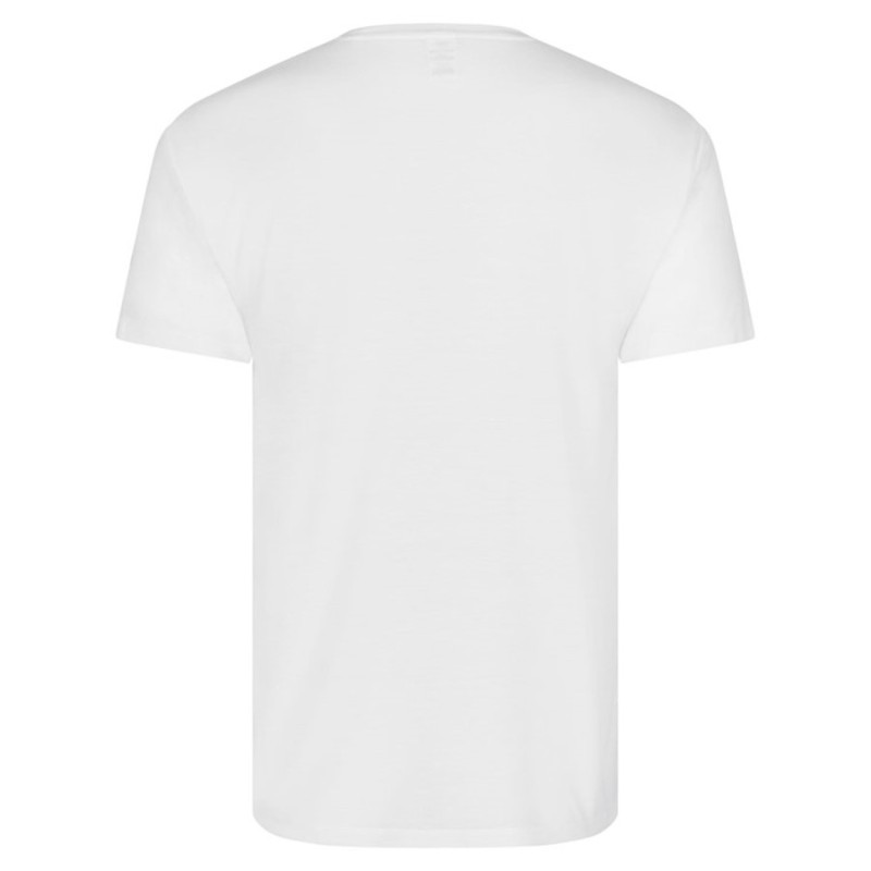 Camiseta mukua derby ts151uw
