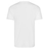 Camiseta mukua derby ts151uw