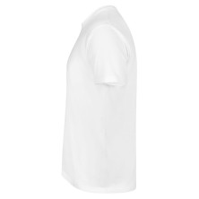 camiseta mukua derby ts151uw en blanco