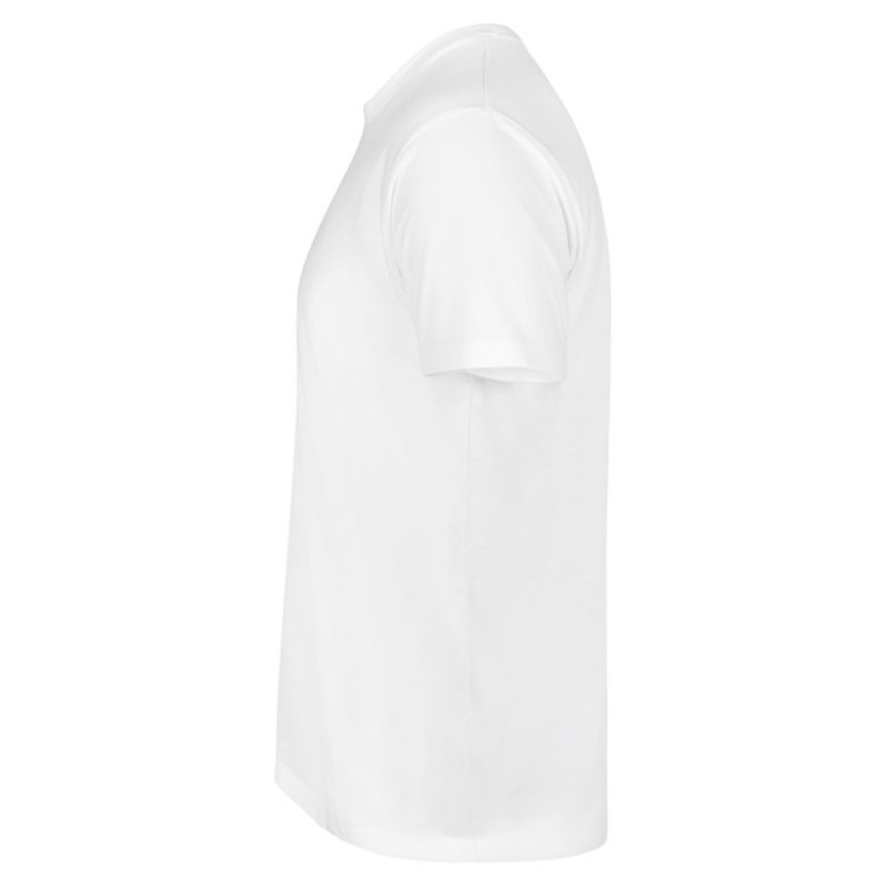Camiseta mukua derby ts151uw