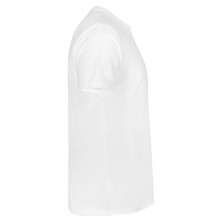 camiseta mukua derby ts151uw en blanco