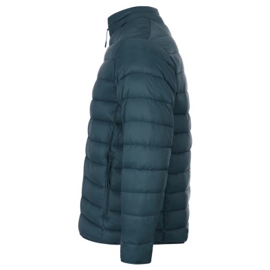 Chaqueta Mukua Grafton jg300u