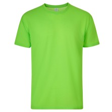 camiseta mukua derby ts151uc en negro