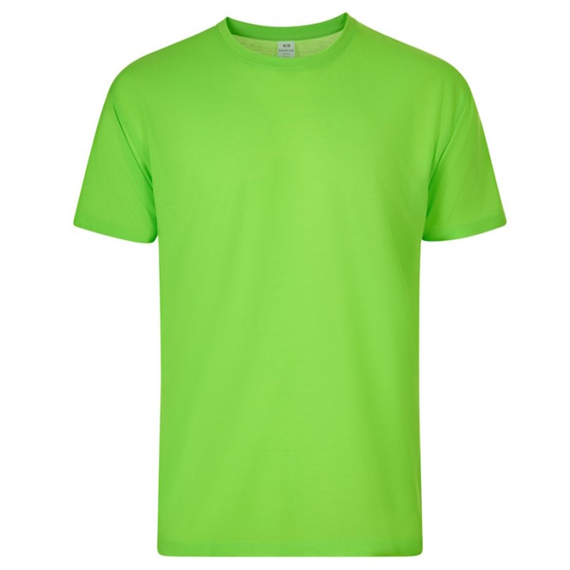 Camiseta mukua derby ts151uc