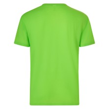 camiseta mukua derby ts151uc en negro