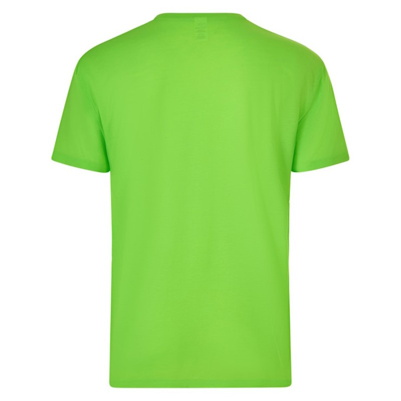 Camiseta mukua derby ts151uc
