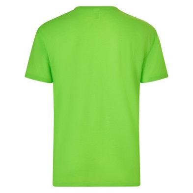 Camiseta Mukua Derby ts151uc