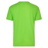 Camiseta mukua derby ts151uc