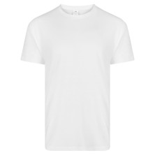 CAMISETA MUKUA DERBY TS151UW