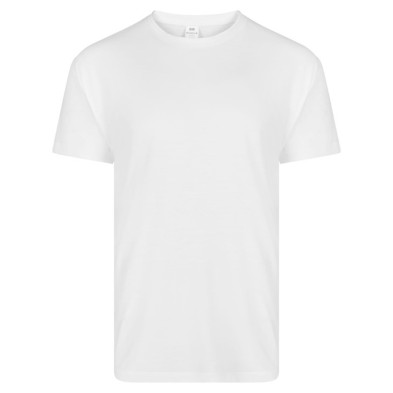 Camiseta Mukua Derby ts151uw
