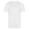 Camiseta mukua derby ts151uw