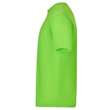 camiseta mukua derby ts151uc en negro