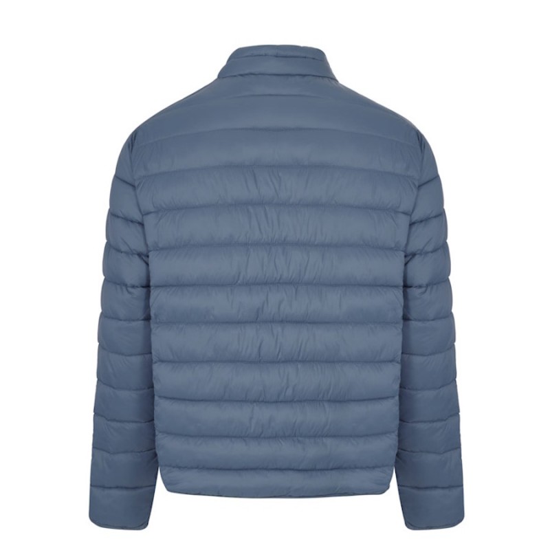 Chaqueta mukua grafton jg300u