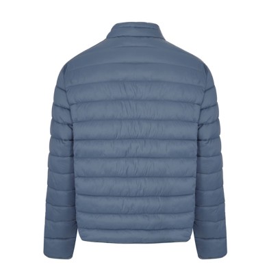 Chaqueta Mukua Grafton jg300u