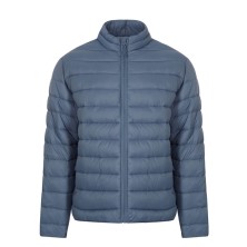CHAQUETA MUKUA GRAFTON JG300U