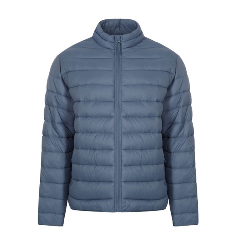 Chaqueta mukua grafton jg300u