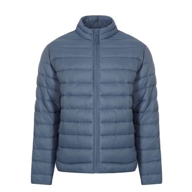 Chaqueta Mukua Grafton jg300u