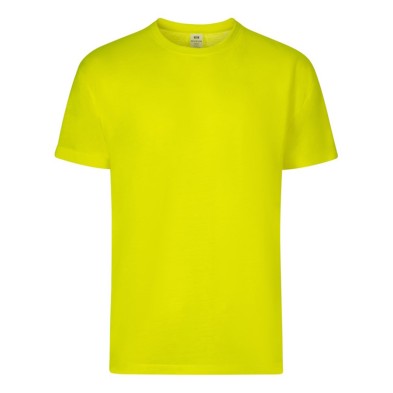 Camiseta Mukua Derby ts151uc