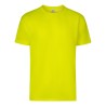 Camiseta mukua derby ts151uc