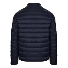 CHAQUETA MUKUA GRAFTON JG300U