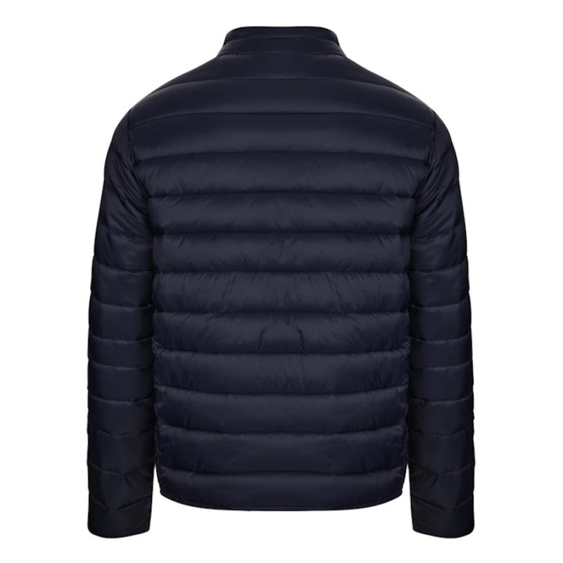 Chaqueta mukua grafton jg300u