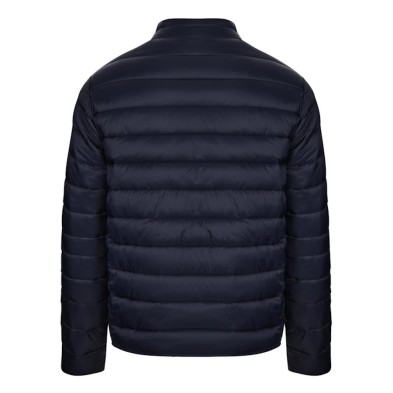 Chaqueta Mukua Grafton jg300u