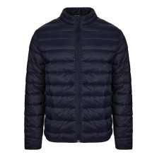 CHAQUETA MUKUA GRAFTON JG300U