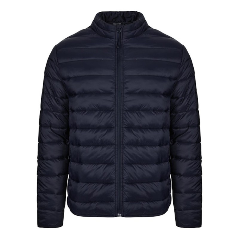 Chaqueta mukua grafton jg300u