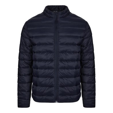 Chaqueta Mukua Grafton jg300u