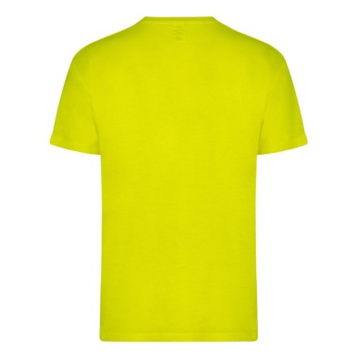 Camiseta Mukua Derby ts151uc