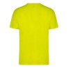 Camiseta mukua derby ts151uc