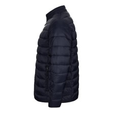 CHAQUETA MUKUA GRAFTON JG300U