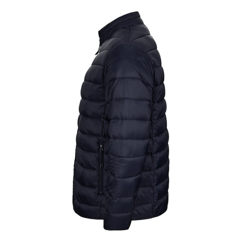 Chaqueta mukua grafton jg300u